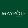 Maypole Group Maypole Group