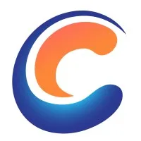 Crely Inc.