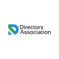 Directors Association