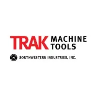 TRAK Machine Tools - Southwestern Industries, Inc. TRAK Machine Tools - Southwestern Industries, Inc.