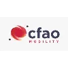 CFAO Mobility Bénin
