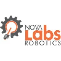 Nova Labs Robotics Nova Labs Robotics