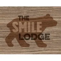 The Smile Lodge Pediatric Dentistry
