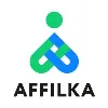 Affilka Affilka