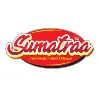Sumatraa Industries Sdn Bhd Sumatraa Industries Sdn Bhd