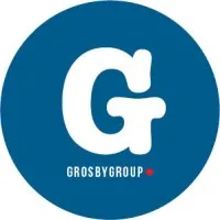 Grosby Group