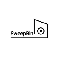 SweepBin