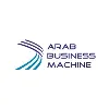 Arab Business Machine Arab Business Machine
