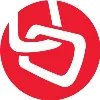 LinkU