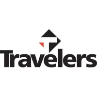 Travelers Financial Group