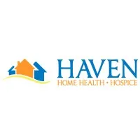 HAVEN HHC HAVEN HHC