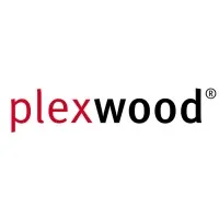 plexwood®