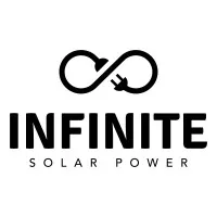 Infinite Solar Power
