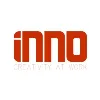 INNO Joint Stock Company INNO Joint Stock Company