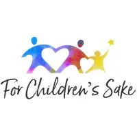 For Children's Sake For Children's Sake