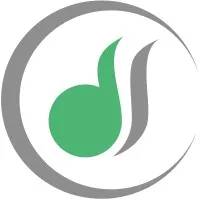 Double the Donation Double the Donation