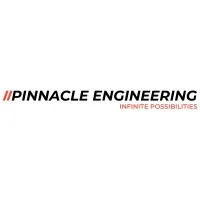 Pinnacle Engineering