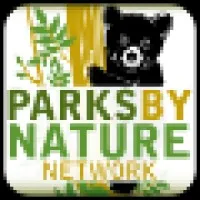ParksByNature Network