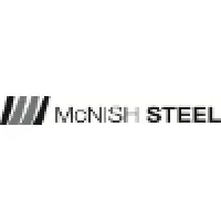 McNish Steel Ltd.