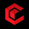 Clickbox Creative Digital Marketing Agency Clickbox Creative Digital Marketing Agency