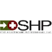 STAT-Healthcare Professionals, Inc.