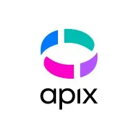 APIX Platform