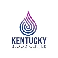 Kentucky Blood Center