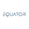 EQUATOR®, An Altisource Business Unit EQUATOR®, An Altisource Business Unit