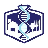 HACCP Assurance Services