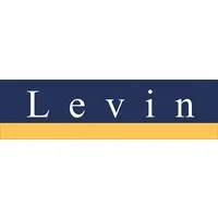 Levin Human Resources Development Limited (Employment Agency Licence No. 80634) Levin Human Resources Development Limited (Employment Agency Licence No. 80634)