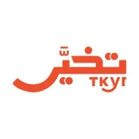 TKYR l تخيَّر