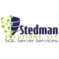 Stedman Solutions, LLC