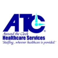 ATC Healthcare-Philadelphia