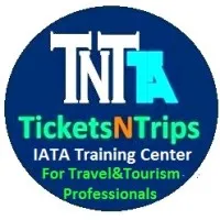 TicketsNTrips Travel Private Limited TicketsNTrips Travel Private Limited