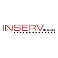 INSERV NDE Solutions
