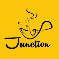 Chai Junction