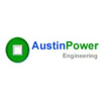 Austin Power