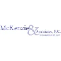 McKenzie & Associates, P.C.