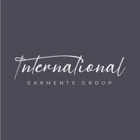 International Garments Group
