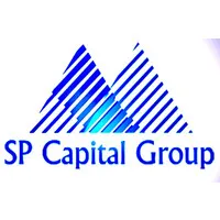 SP Capital Group