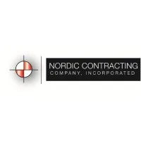 Nordic Contracting Co., Inc.