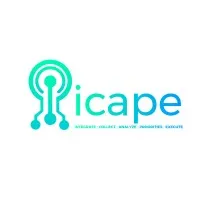 iCape -  Increasing retailers' sales and profits!