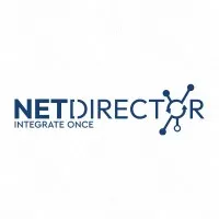 NetDirector NetDirector