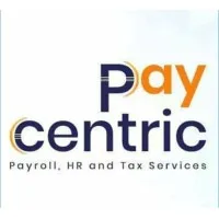 Paycentric Payroll Solutions