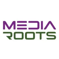 MediaRoots Jo