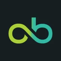 No Bounds Digital | HubSpot Agency Partner