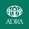 ADRA Yemen