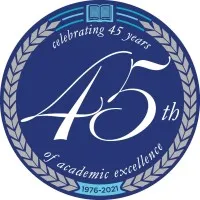 The Universal American School - Kuwait