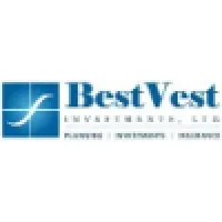 BestVest Investments