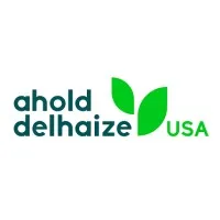 Ahold Delhaize US.